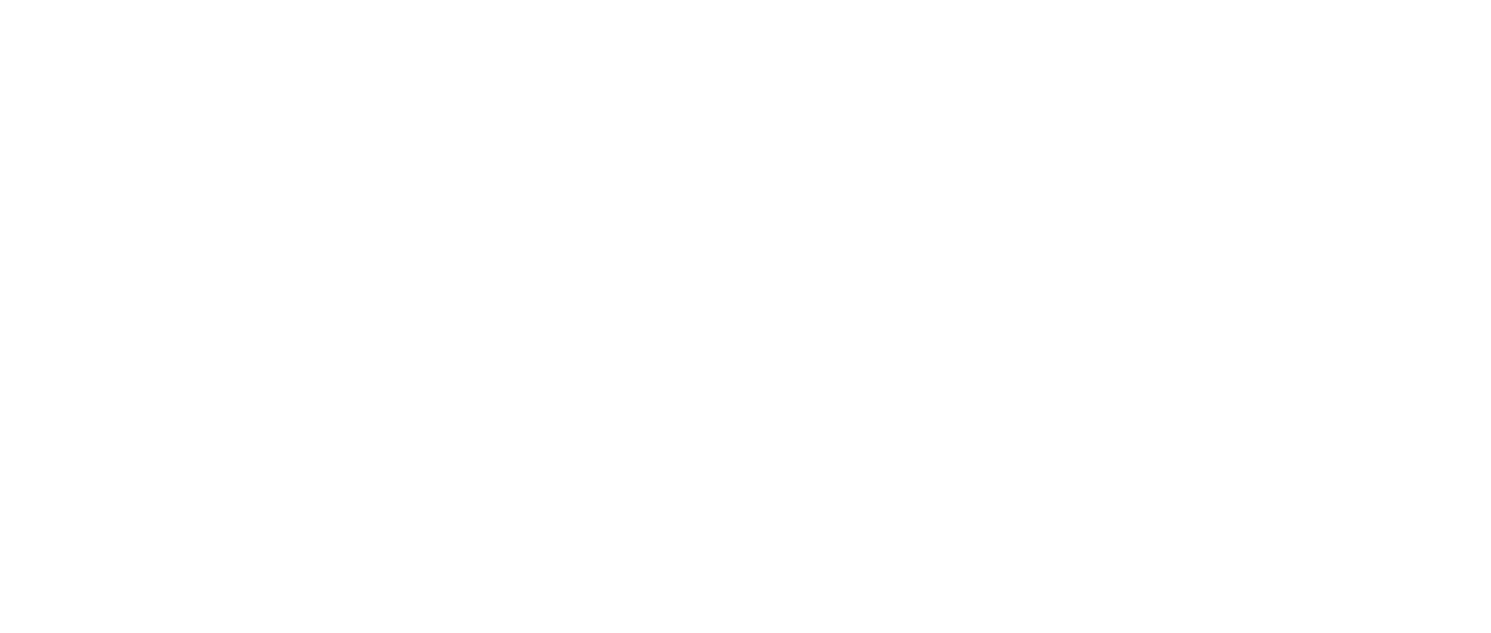 Gym Wear Pro